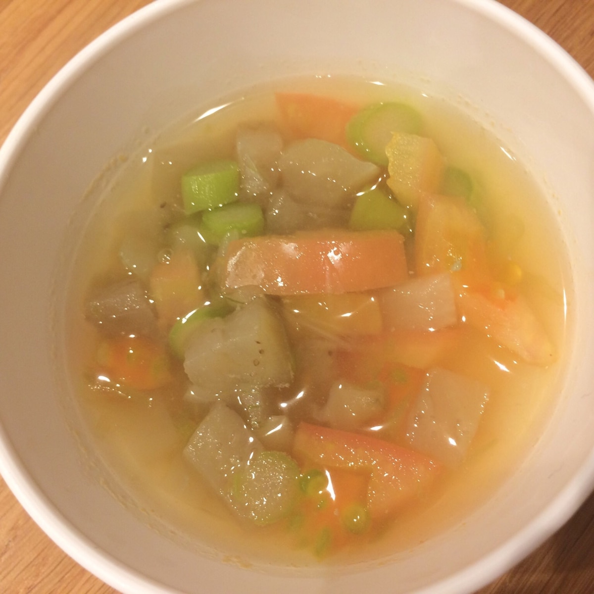 シーン 解凍する 雪解け 霜解け 凝視 2 歳 野菜 スープ Kawakamigasendo Jp シーン 解凍する 雪解け 霜解け 凝視 2 歳 野菜 スープ Kawakamigasendo Jp